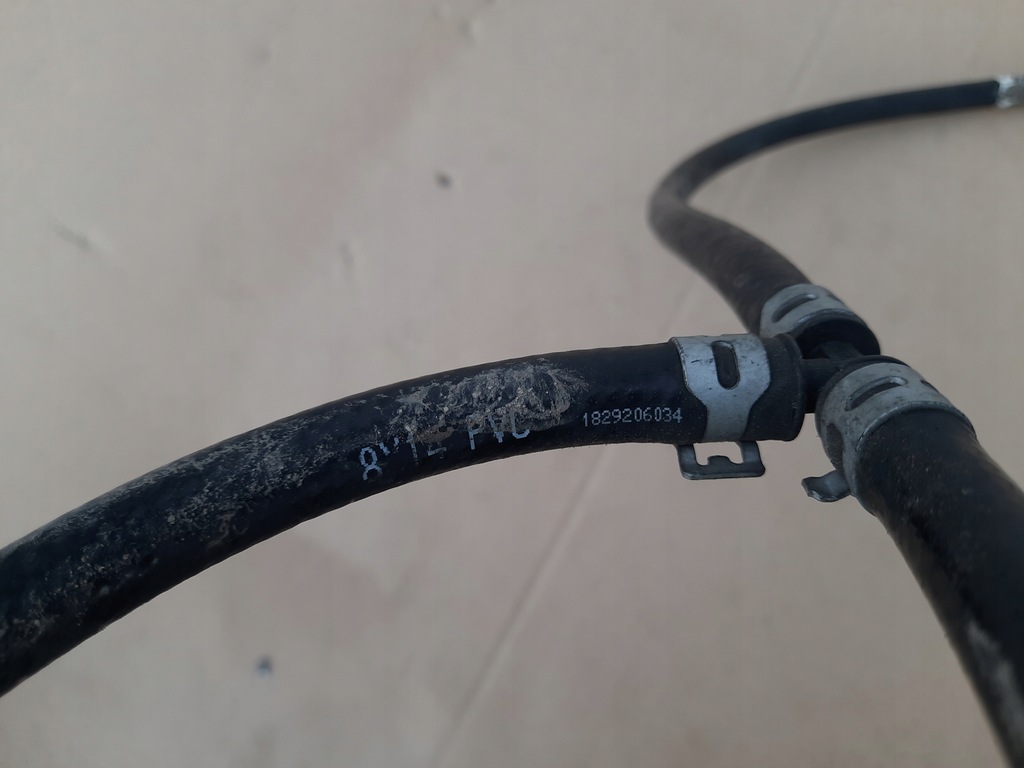 фото №6, Opel antara captiva омыватель лампы левый правый