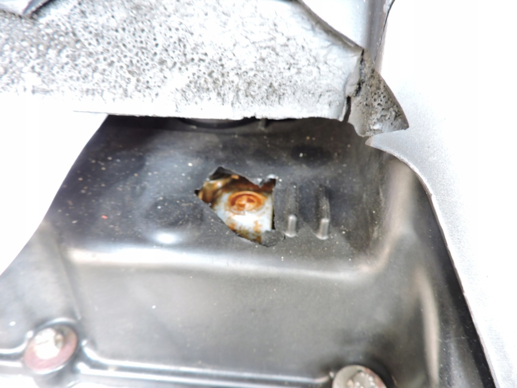 фото №7, Двигатель bmw 35i n54b30a xdrive