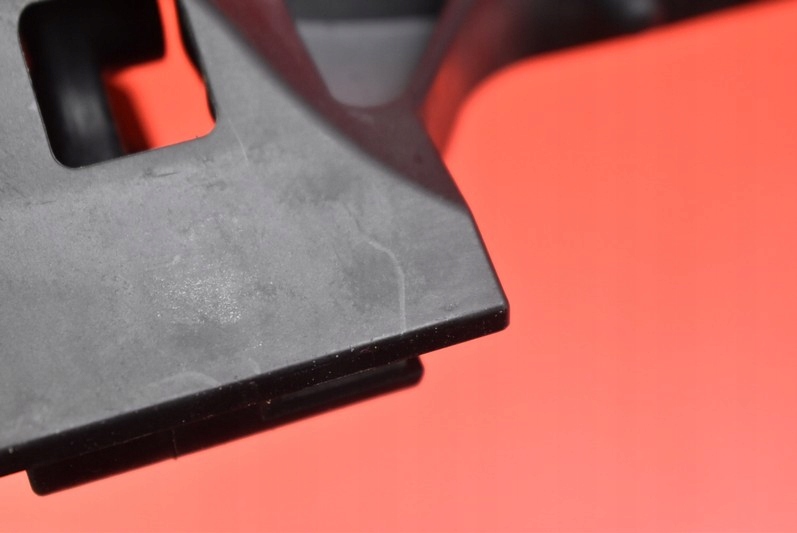 фото №11, Ручка правая перед передняя czarna eu hyundai i30 2 ii 11-17