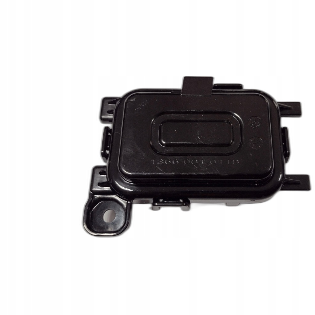 Купити Bmw ix i20 датчик радар pieszego подушка безпеки c133m0010 1366101000000