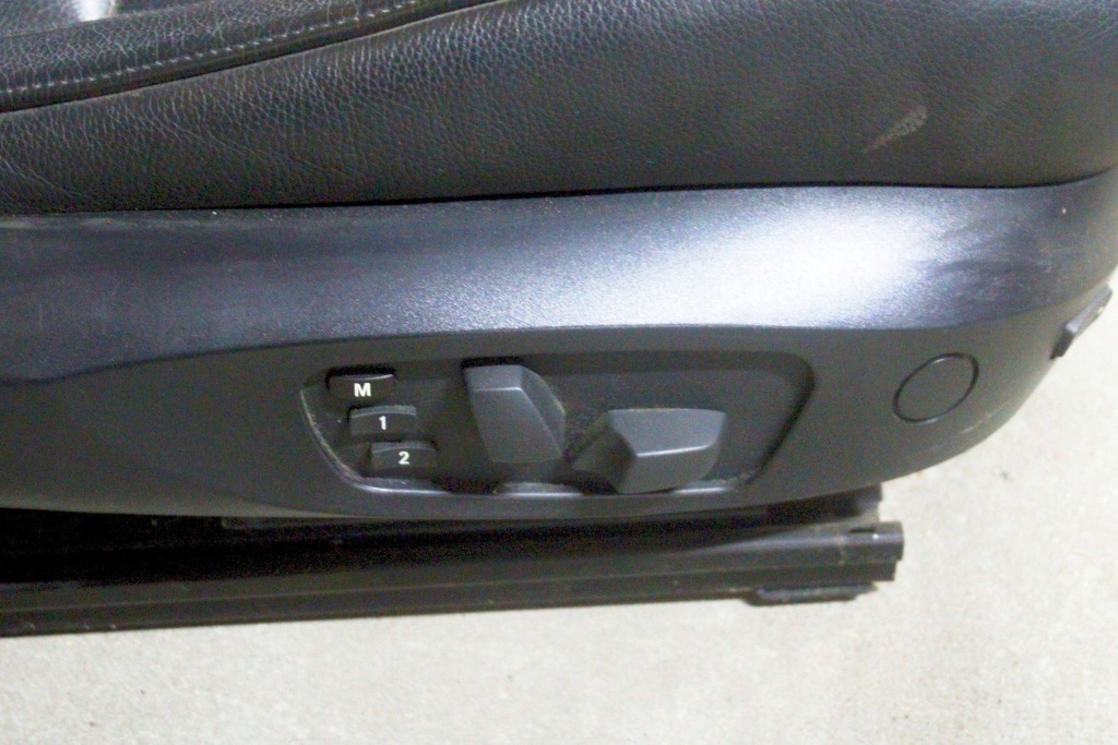 Салон e92 bmw комфорт wygoda luksus marzenie комплект! Киев