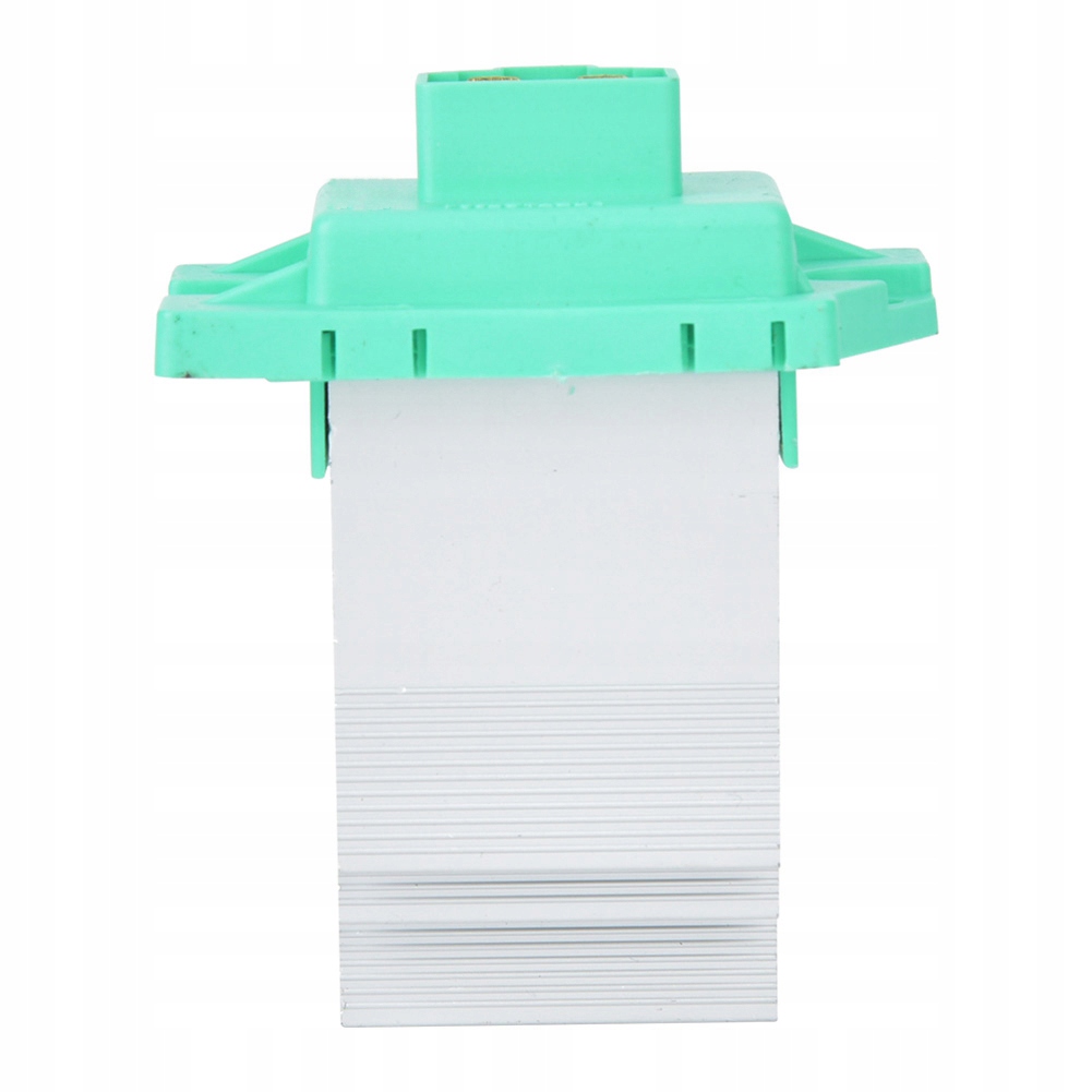 фото №9, Резистор вентилятора двигуна вентилятор обігрівача