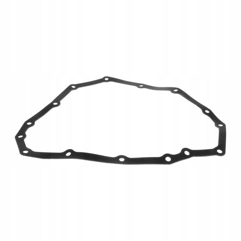 фото №1, Vaico v38-0514 прокладка, поддон масляная автоматической коробки передач