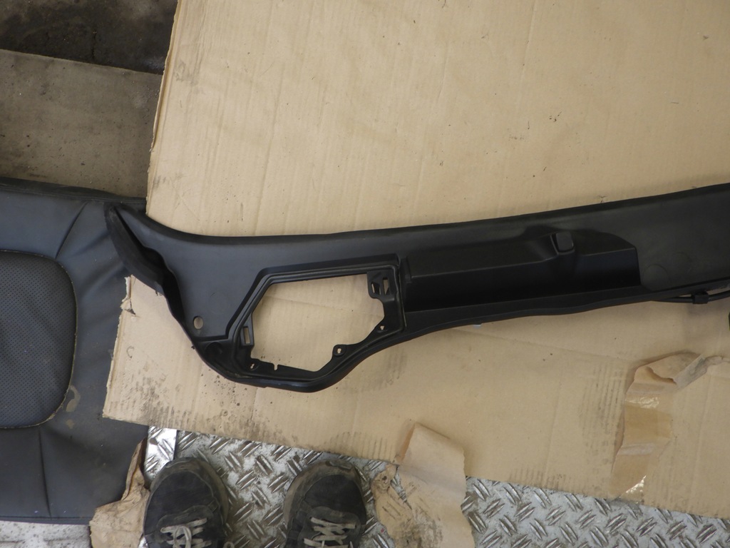 фото №7, Жабо boxer jumper 1315953070 1316323070