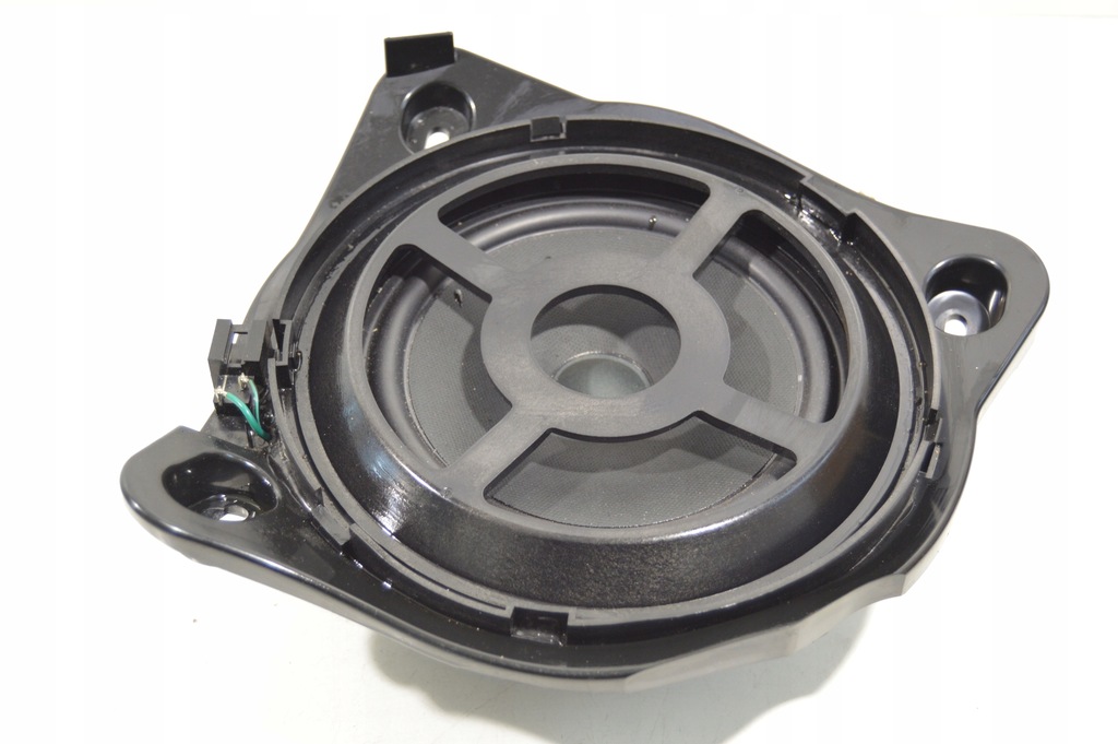 фото №1, Динамік двері mercedes w213 e klasa w205 2058201602