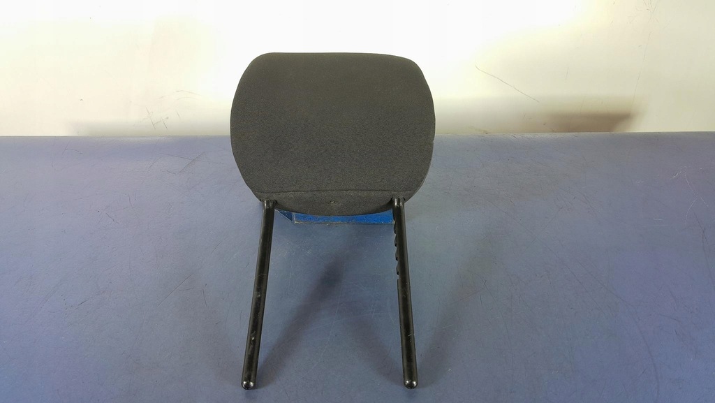 фото №1, Citroen c4 cactus подголовник перед