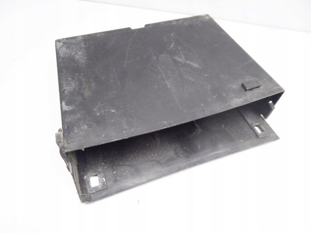 фото №1, Megane i корпус комп'ютер захист