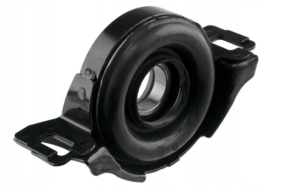 фото №13, Nty nlw-ty-016 подшипник, центральный подшипник вала приводного