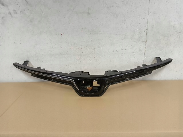 фото №1, Решітка радіатора решітка радіатора решітка радіатора toyota corolla e21 sedan 19-