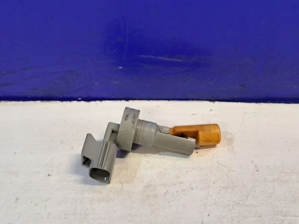 фото №1, Volvo s60 2015 другое