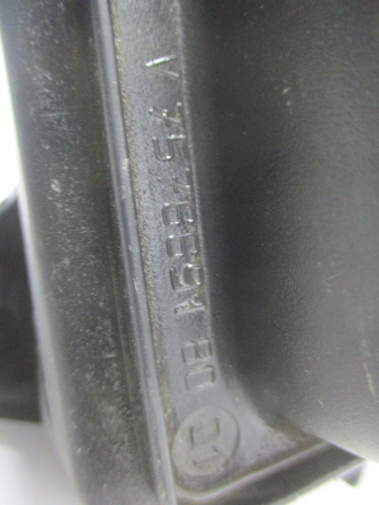 фото №5, | peugeot 207 1.6 turbo корпус фільтра повітря