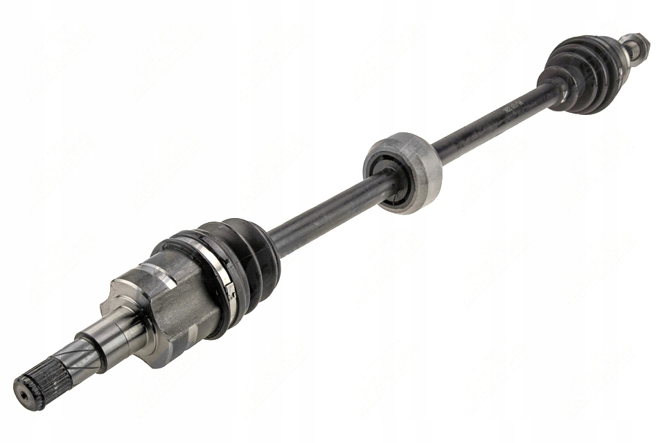 Купить Приводной вал приводная перед правая npw-pl-131