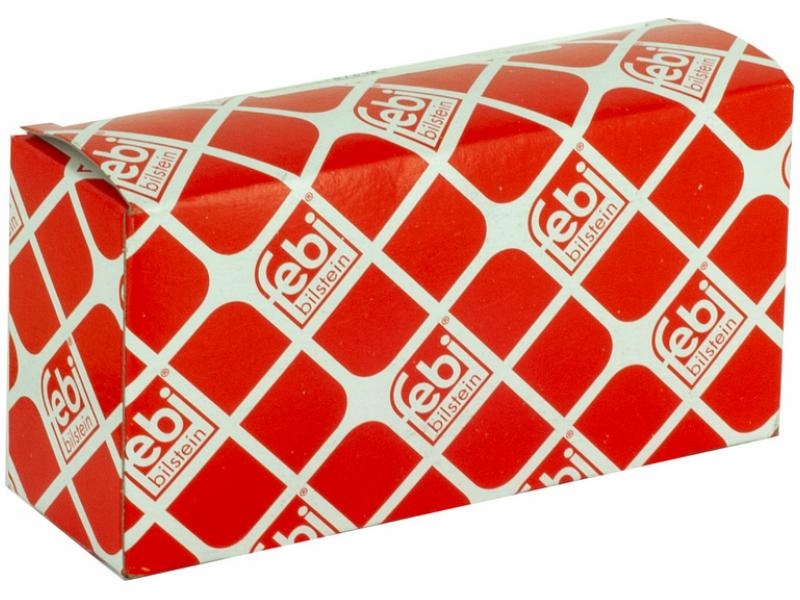 Катушка зажигания vwaudiseatskoda a2 ibizacordoda po Доставка