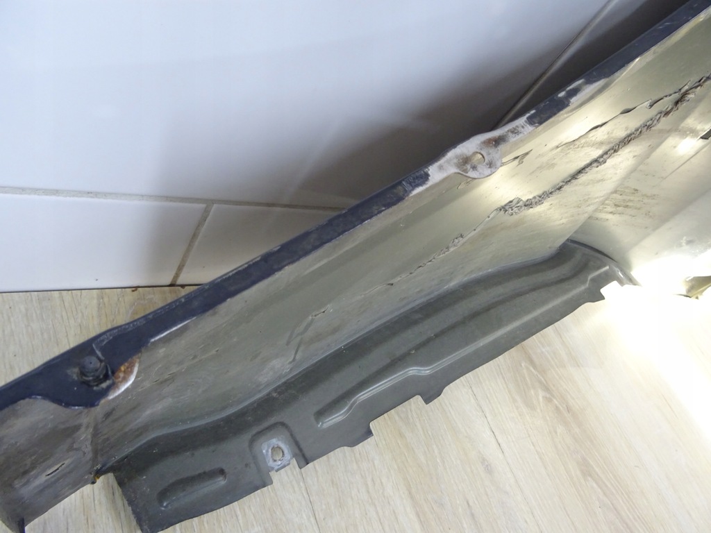 фото №9, Крыло правый bmw x3 x4 f-25