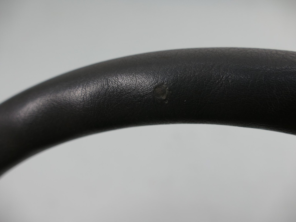 фото №12, Mitsubishi space wagon воздуховод 98-04