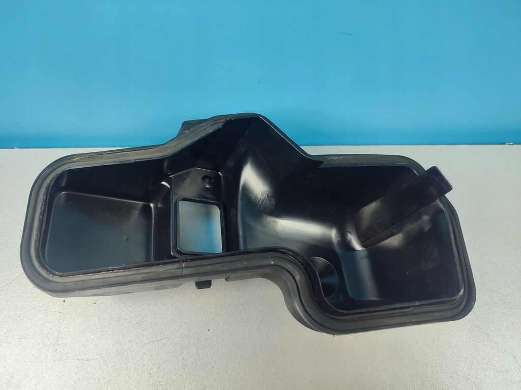 фото №5, Заглушка лампы правый перед audi a6 c5 153814-00