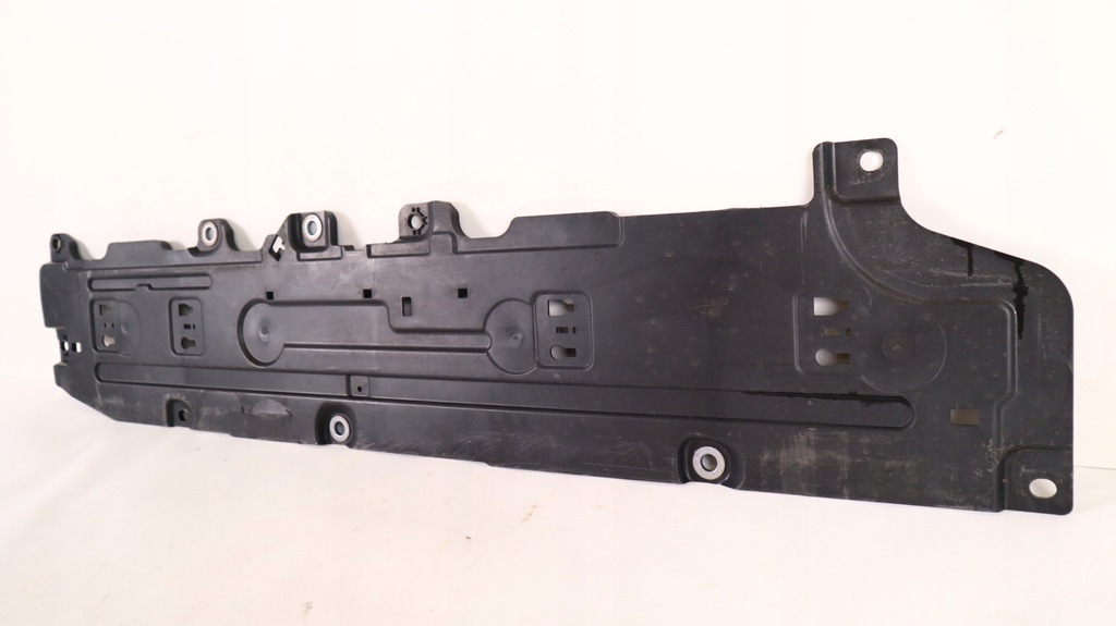 фото №7, Volvo xc90 ii защита подвеска правая 31353841