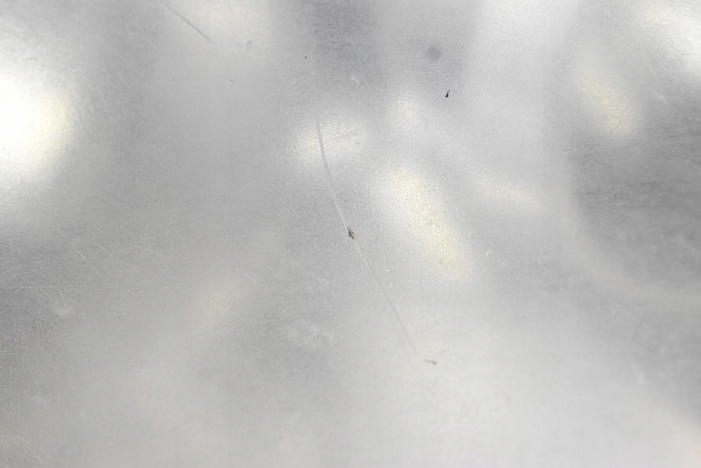 фото №9, Фара правый лампа перед eu 51805934 fiat doblo 1 i lift 05-17