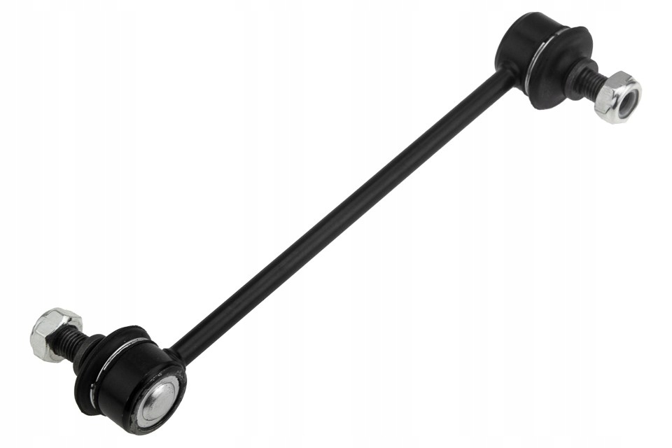 фото №1, З'єднувач стабілізатора задня toyota camry 91-06,lexus rx300 98-03,es300 330 96