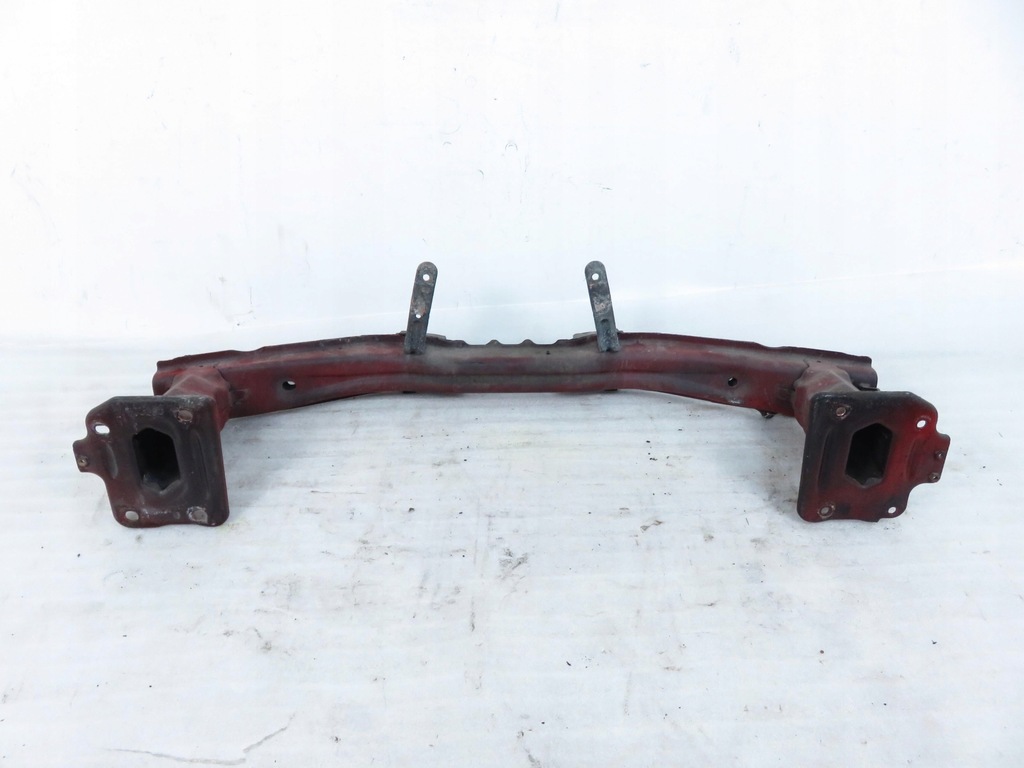 фото №4, Балка бампера перед alfa romeo 159
