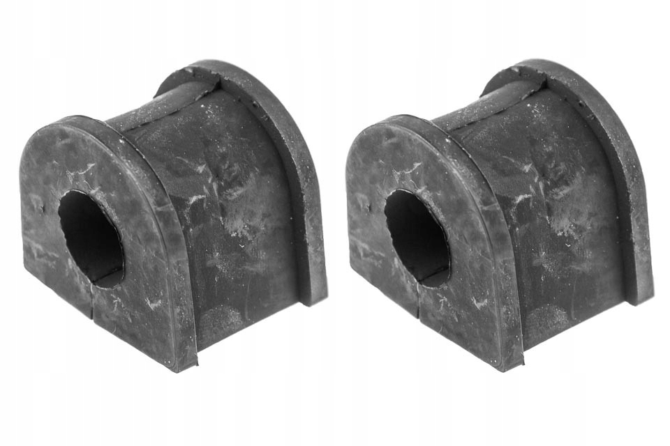 фото №1, Nty zgs-sb-014 втулка підшипник, стабілізатор