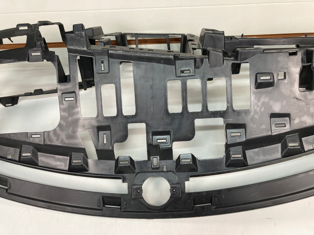 Каркас панели приборной панели tesla s Киев