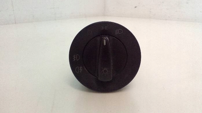 фото №8, Выключатель переключатель света alhambra 3b0941531c