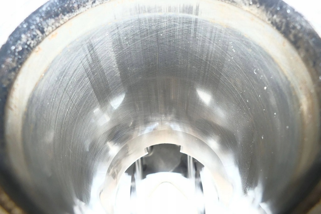 фото №6, Mitsubishi asx outlander iii 2.2 di-d 4n14 блок двигателя do nonow.