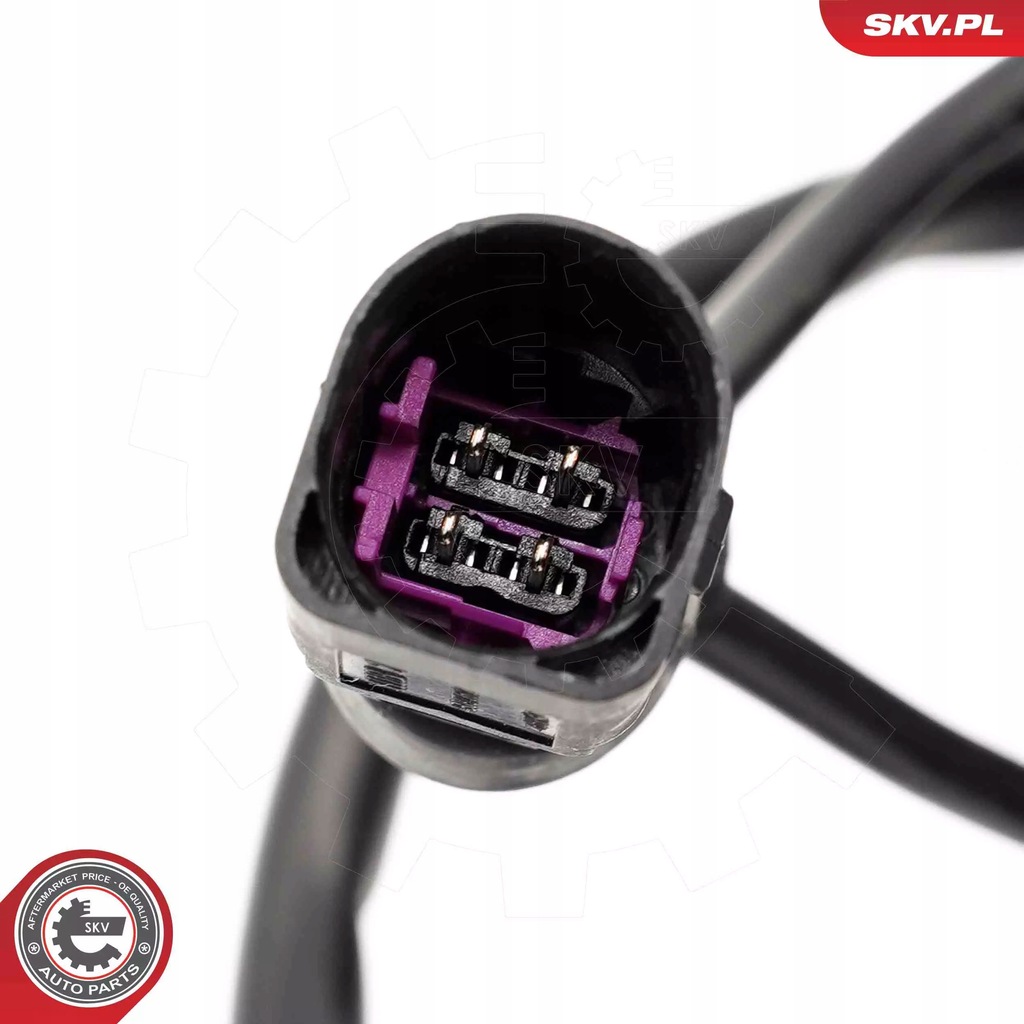 фото №8, Компрессор подвеска компрессор, электропроводка пневматическая 58skv520 esen skv