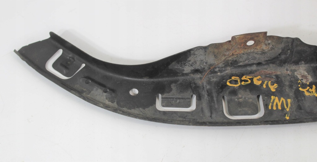 фото №7, Направляющая кронштейн лампы задняя правый honda accord vii