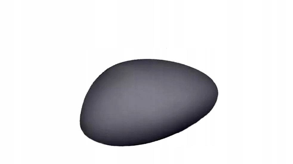 фото №1, Корпус защита зеркало alfa romeo 147 00-10 pr