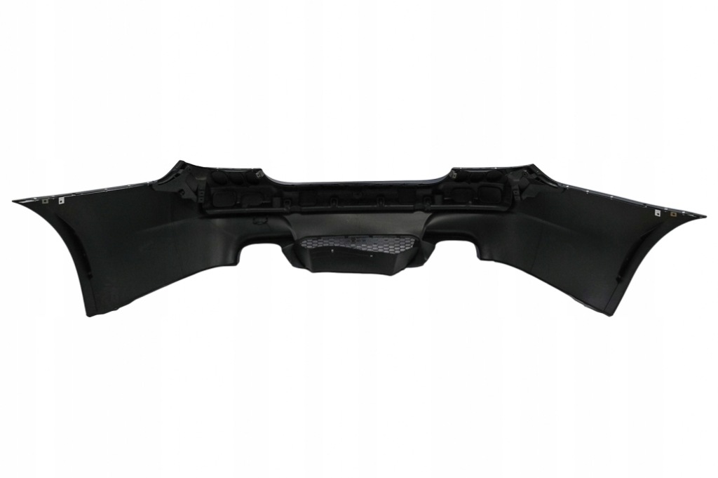 Кузов kit do bmw 5 e60 03-10 sedan m5 design бампер боковой накладки пороговые Доставка