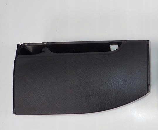 фото №1, Бардачок дверь правый задняя 4e1868982a audi a8 s8 d3