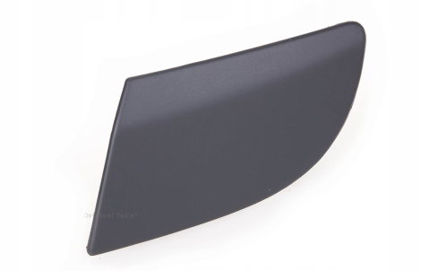 фото №1, Заглушка распылителя vw eos левая