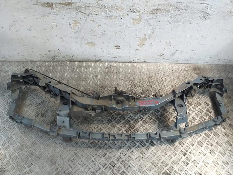 фото №1, Pas передній панель фари підсилювач focus mk2