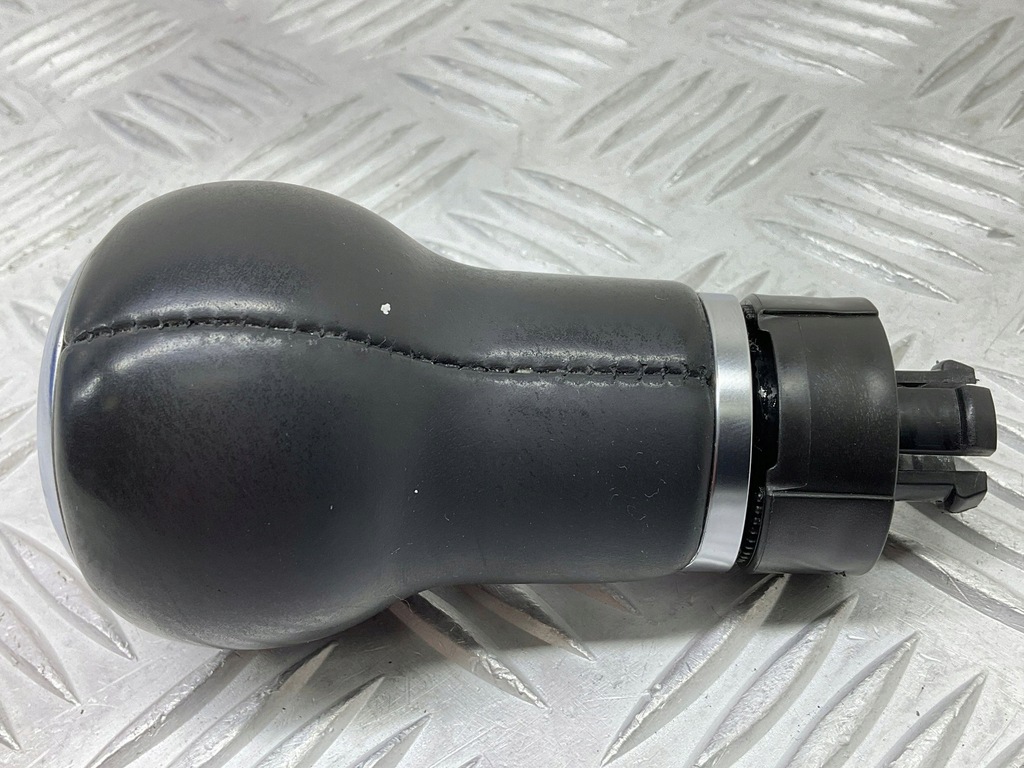 фото №5, 2013 audi a6 s6 c7 4g тяга / ручка переключения передач