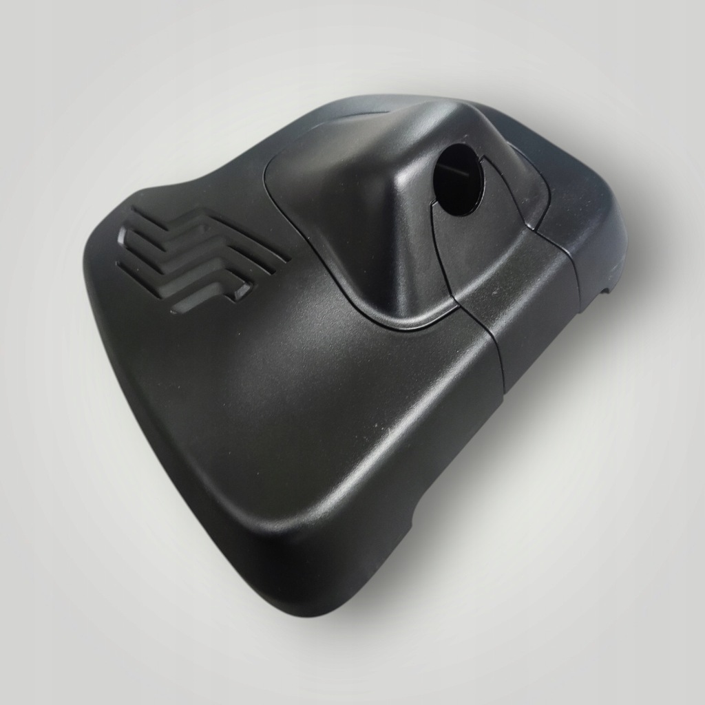 фото №1, Захист середнього дзеркало внутрішнього s v60 оригінал