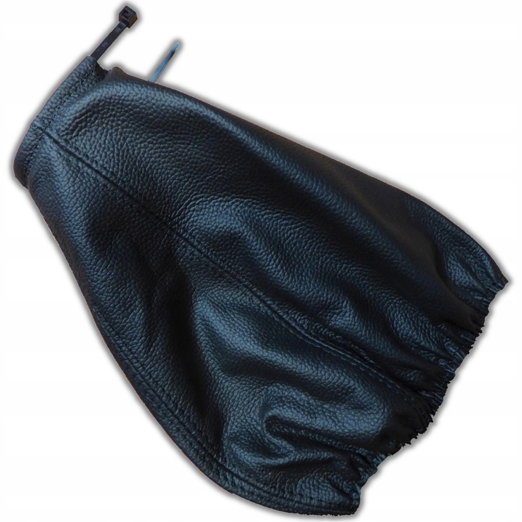 фото №1, Ford escape 2007-2012 2011 2010 2009 2008 thomasss