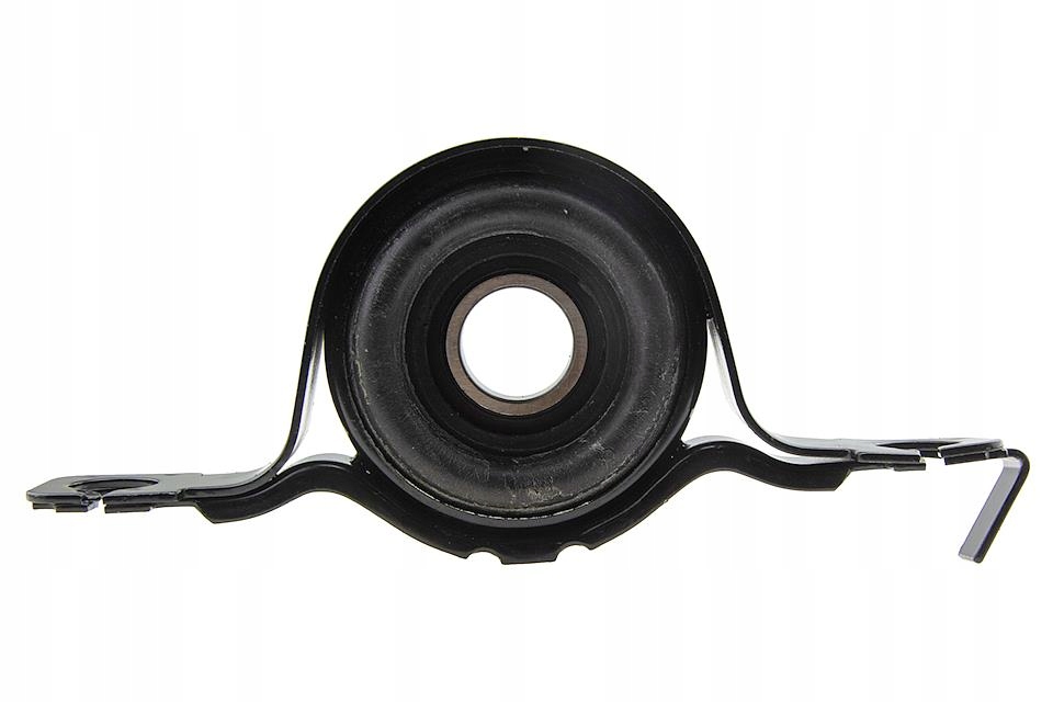 фото №4, Nty nlw-mz-000 підвіска, wał привідний