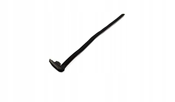 Купити Молдинг прокладка скло mercedes w126 a1266700138