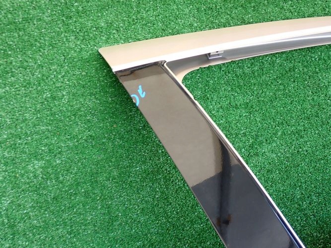 фото №7, Toyota aygo x iii 22- дверь правое передние перед