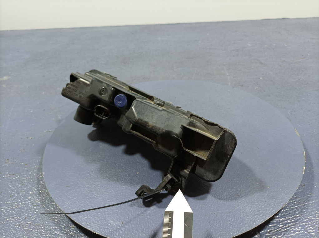 фото №8, Bmw 5 g30 g31 протитуманна фара перед правий led 89250241