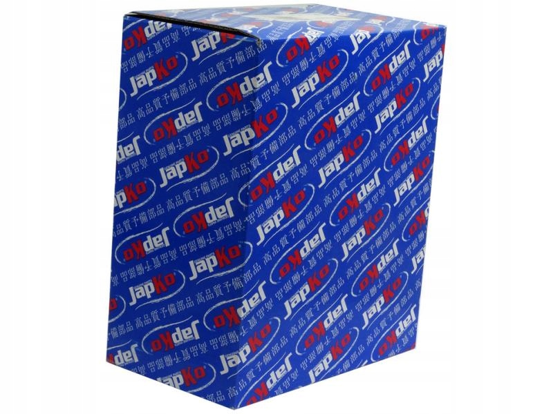 фото №1, Тормозные колодки задняя nissan leaf 10- qashqai i 1.5-2.0 06-13