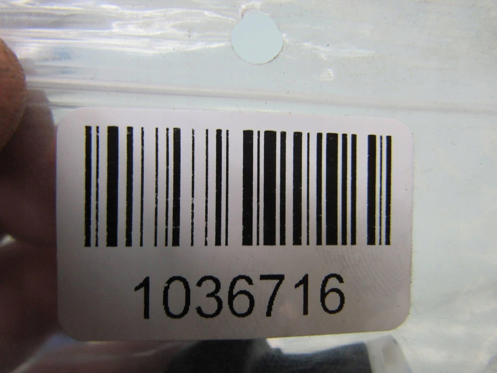 фото №6, Mazda 3 bp iv 19r датчик температуры внутренней