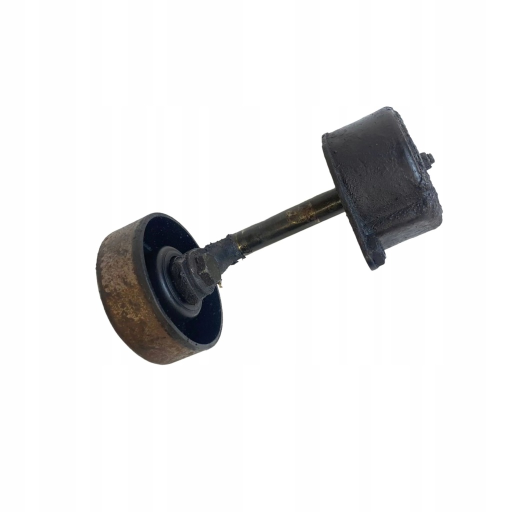 Купить Натяжитель ремень генератора land rover range rover l322 11282247713