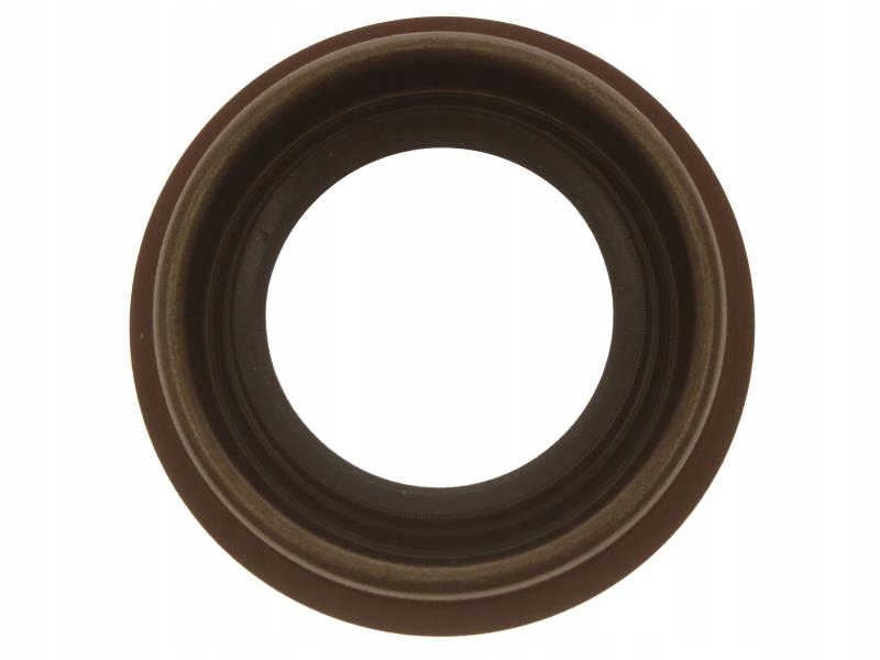 Corteco сальник полуось opel vectra c signum Цена