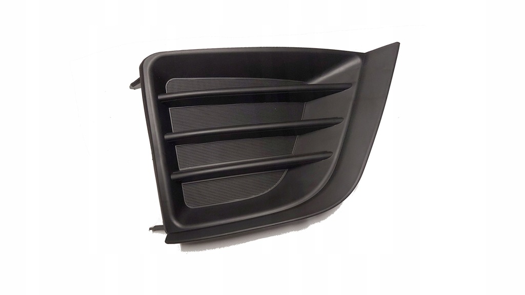 фото №1, Решётка радиатора решётка решётка радиатора решётка радиатора p toyota corolla e18 13-