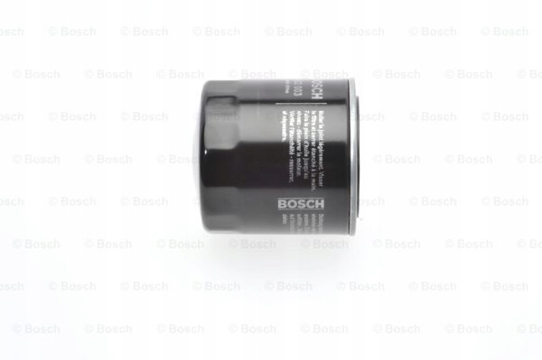 фото №13, Фильтр масла toyota carina ff 2.0 дизель