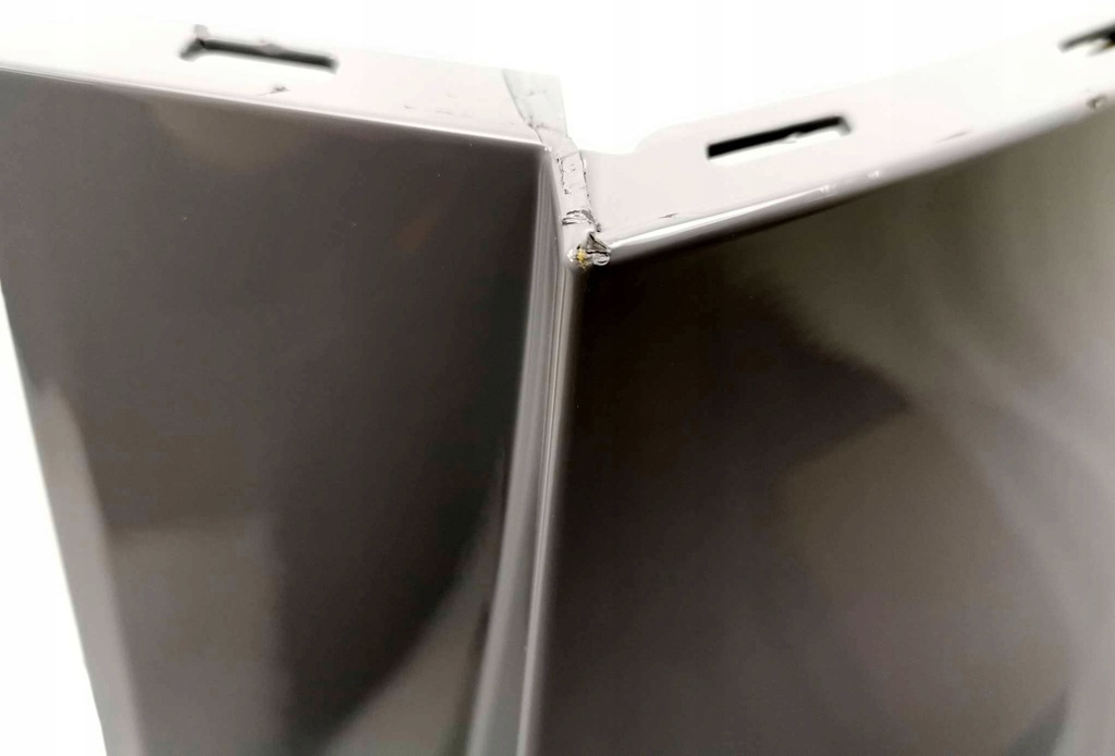 фото №14, Новий org бампер задня задній vw id.4 id4 lc7a 4x pdc