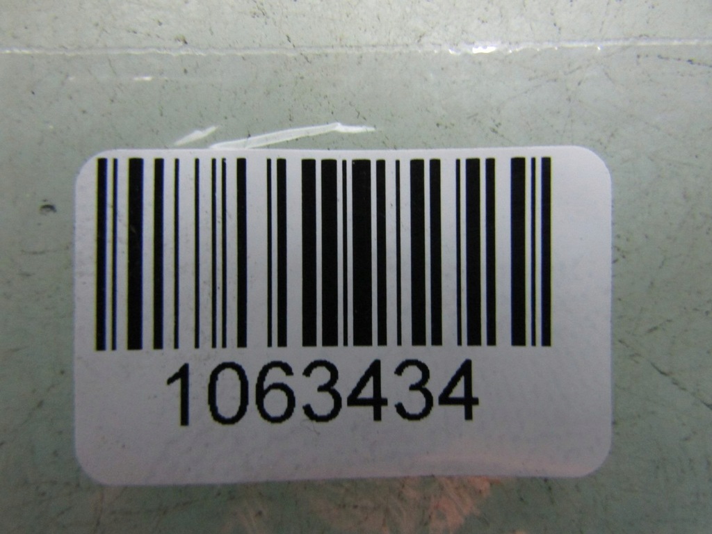 фото №8, Mazd cx-30 21r напрямна бампера лівий перед передній кронштейн кронштейн dfr5500u1